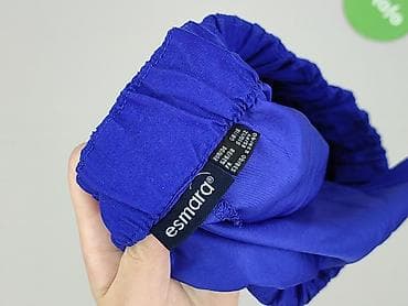 lidl bermudy: Esmara, Szorty damskie, rozmiar S — 4