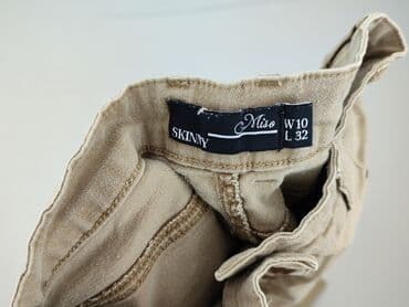 Komplety dresowe: Jeansy damskie, rozmiar M — 4