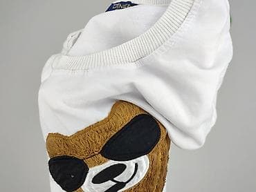 pepco monki: T-shirt damski, rozmiar XL — 5