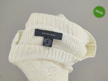 paramour sweter: Primark, Sweter damski, rozmiar S — 4