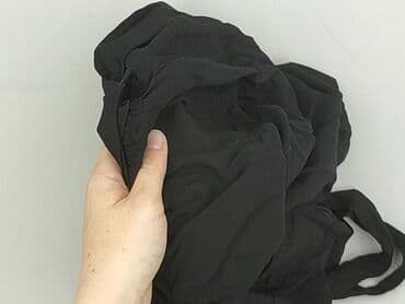 spódnice rozkloszowane midi plus size: Spódnica damska, rozmiar L — 7