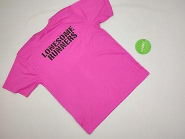 ccc crocs: James & Nicholson, Koszulka dla mężczyzn, rozmiar L — 3