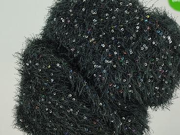 czarny sweter sinsay: Sinsay, Sweter damski, rozmiar M — 6