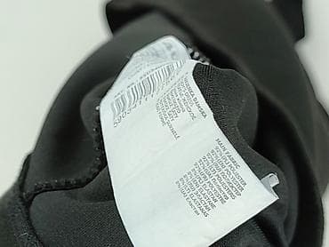 reserved essential: Top Secret, Sukienka damska, rozmiar L — 5