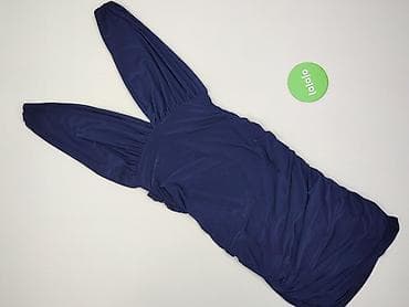 asos pl: In The Style, Women`s dress, size S — 3