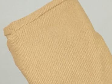 czarne spódniczka sinsay: Sinsay, Spódnica damska, rozmiar M — 7