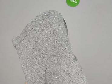 calliope m: Calliope, Sukienka damska, rozmiar M — 6