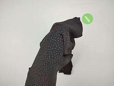 spódnice w grochy: Sukienka damska, rozmiar M — 5