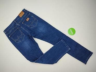 maverick jeans: Fashion Jeans, Jeans for men, size XL — 3