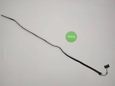 lupa: Pasek, Damskie, stan - Idealny — 3