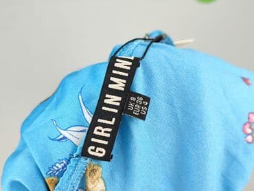 born2be spodnice: Girl in Mind, Sukienka damska, rozmiar S — 4