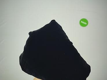spódnice tutu: Spódnica damska, rozmiar 7XL — 4