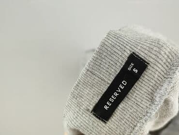 kurtki softshell damskie lidl: Spodnie dresowe damskie, rozmiar S — 4