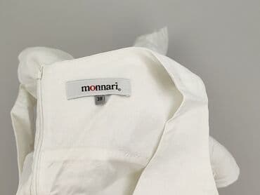 monnari sukienki wieczorowa: Monnari, Sukienka damska, rozmiar M — 4