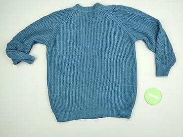 new look sweter: Zef, Sweter damski, rozmiar M — 3