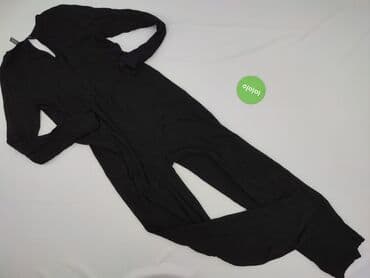 kombinezon magmac: RAINBOW, Kombinezon damski, rozmiar M — 3