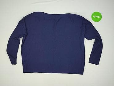 sweter vintage: Camaïeu, Sweter damski, rozmiar XL — 4