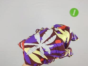 hawajska sukienka: H&M Divided, Sukienka damska, rozmiar XS — 6