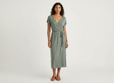 river island sukienki: River Island, Sukienka damska, rozmiar M — 6