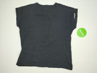 bluzy m: Bluzka damska, rozmiar M — 3