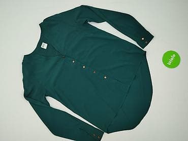 carry tuniki: Vero Moda, Bluzka damska, rozmiar S — 2