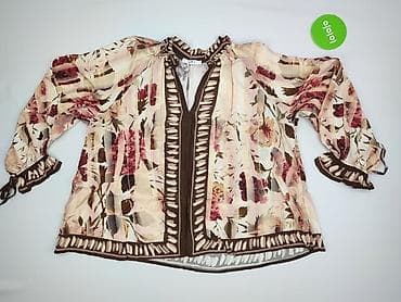 farfetch polska: Betty & Co, Bluzka damska, rozmiar One size — 2