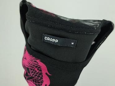 bluza mordex: Cropp, Sukienka damska, rozmiar M — 4