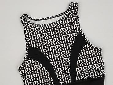 dres tech: Top damski, rozmiar XS — 1