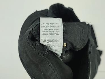 gs raw jeans: Jeansy damskie, rozmiar XS — 5