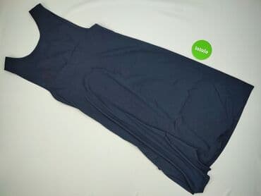 Sukienki: George, Sukienka damska, rozmiar 2XL — 3