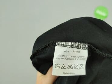 wieszak na spódnice pepco: Spódnica damska, rozmiar 2XL — 4