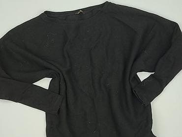 koszulka all blacks: La Pia, Bluzka damska, rozmiar One size — 1