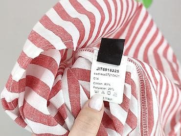 co l: Shein, Sukienka damska, rozmiar S — 5