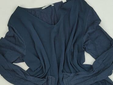 tchibo bluzy damskie: Tchibo, Bluzka damska, rozmiar XL — 1