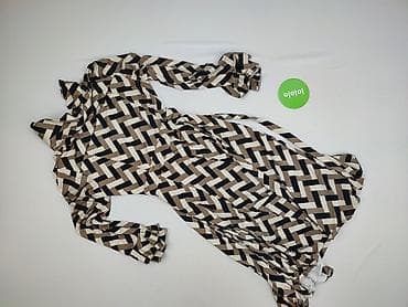 versace sukienki: Sukienka damska, rozmiar M — 3