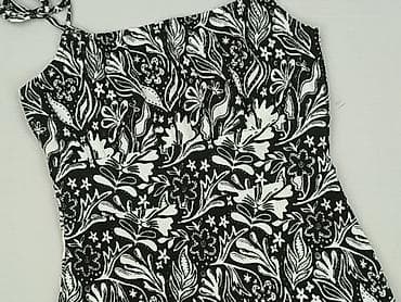 Sinsay, Sukienka damska, rozmiar XS