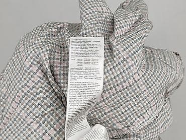 floryday spódnice: Orsay, Sukienka damska, rozmiar M — 7