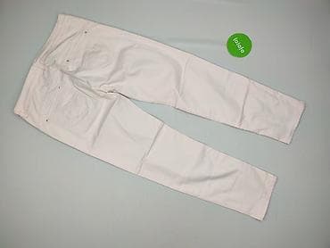 diesel bluza: Jeansy damskie, rozmiar XL — 3