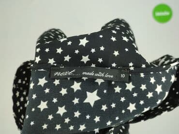 koszula damska next: Next, Bluzka damska, rozmiar M — 4