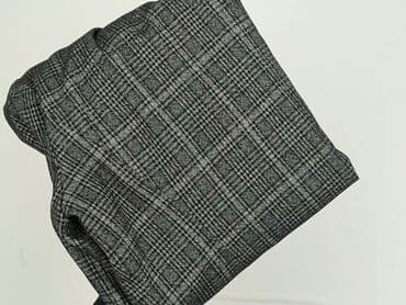 smog kurtka: Marynarka damska, rozmiar L — 6