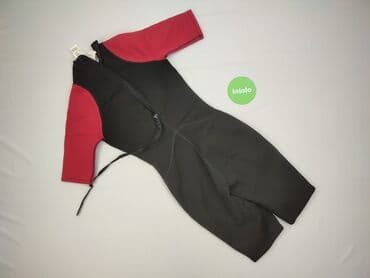 decathlon spódniczka kąpielowa: Tribord, Kostium kąpielowy, rozmiar S — 3