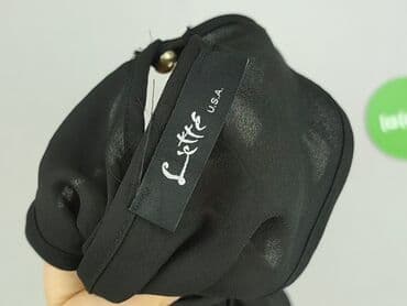 han bielizna: T-shirt damski, rozmiar S — 4