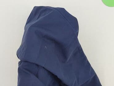 Kobiety: Reserved, Spodnie materiałowe damskie, rozmiar 2XL — 5