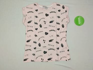 t shirty miu miu: Cropp, Women`s T-shirt, size S (EU 36) — 2