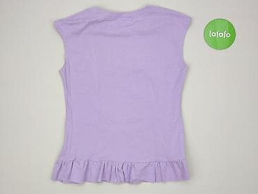 hello kitty matching: Bluzka damska, rozmiar S — 4