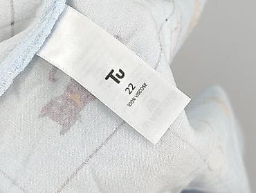 kurtka tk maxx: TU Woman, Koszula damska, rozmiar 5XL — 5