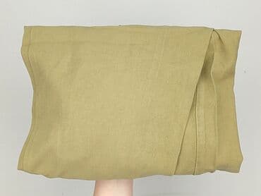 spodnie materialowe pull and bear: PULL&BEAR, Spodnie damskie, rozmiar S — 6