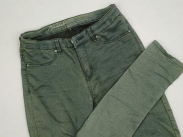 bytom jeansy: Blendshe, Jeansy damskie, rozmiar M — 1