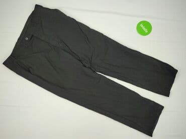 sweter z hello kitty: Spodnie dla mężczyzn, S — 2