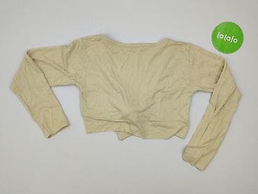 bluzki lv: SNÖ of Sweden, Top damski, rozmiar One size — 3